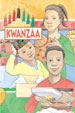 kwanzaa_sm.jpg