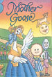 mother_goose_sm.jpg
