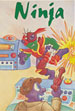 ninja_sm.jpg