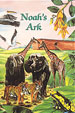 noahs_ark_sm.jpg