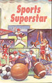 sports_superstar_sm.jpg